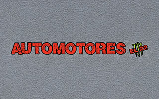 Automotores El 22