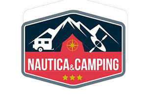 Náutica Camping