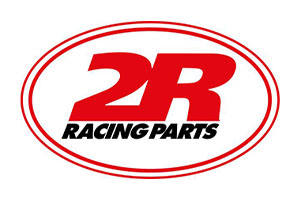 2R Racing