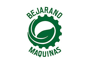 Bejarano Maquinas