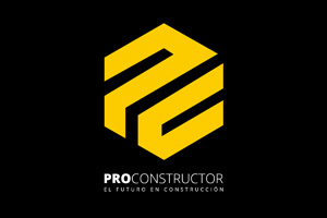 PRO Constructor