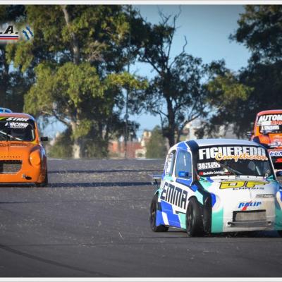 Moto313img