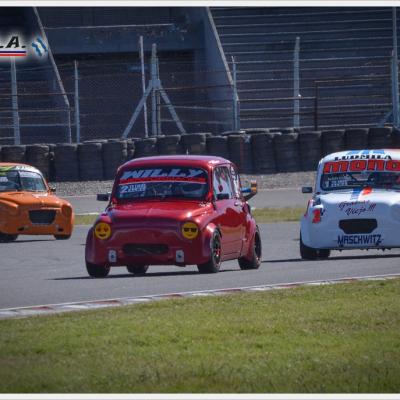 Moto417img