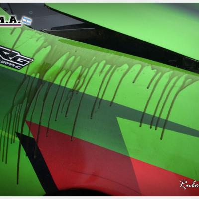 Fecha7 01 7