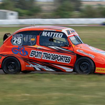 Tc1100 Fecha3 04