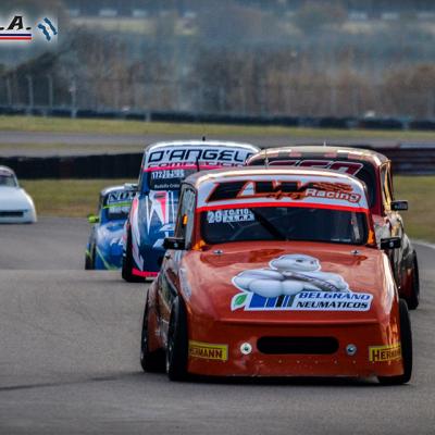 Foto Fecha5 2025 15
