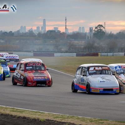 Foto Fecha5 2025 20