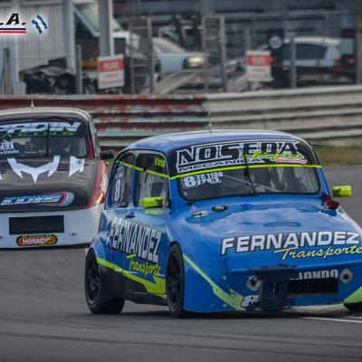 Foto Fecha5 2025 25