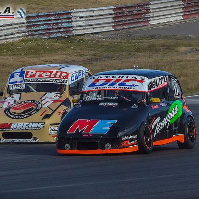 Foto Fecha5 2025 60
