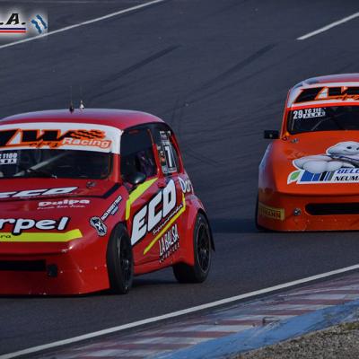 Foto Fecha5 2025 61