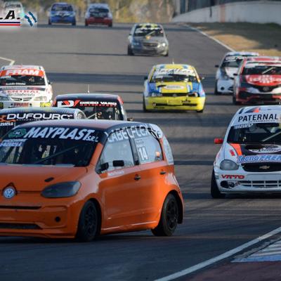 Foto Fecha5 2025 93