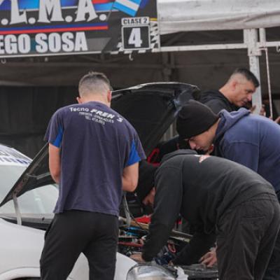 Galeria402 2