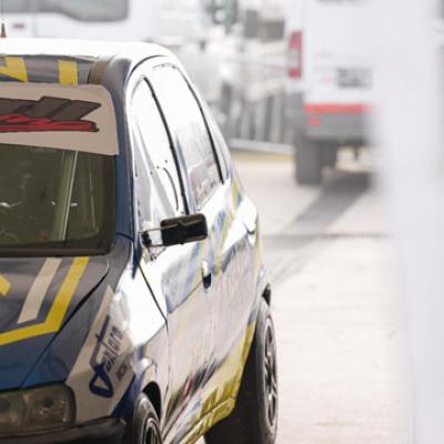 Galeria402 5