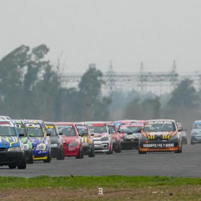 Galeria403 10