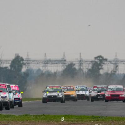 Galeria403 11