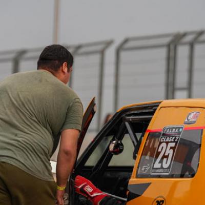 Galeria403 4