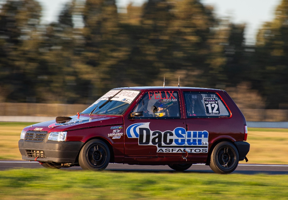 JOAQUÍN PINTOS REGRESA EN BUENOS AIRES CON NOVEDADES