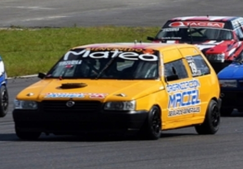 CAMBIOS Y MEJORAS PARA PATRICIO MACIEL