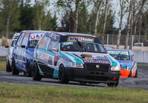 UN AVANCE QUE MARCA UN BUEN COMIENZO