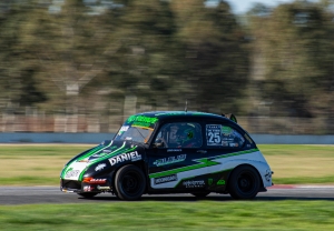 JORGE GONZALEZ CONFIRMA SU INVITADO: ALBERTO &quot;PANA&quot; NARDELLI.
