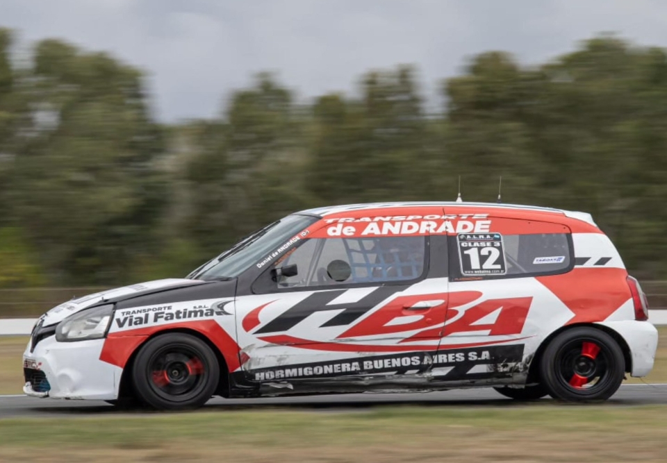 REPARACIÓN Y REPASO GENERAL PARA DANIEL DE ANDRADE