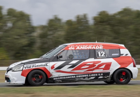 REPARACIÓN Y REPASO GENERAL PARA DANIEL DE ANDRADE