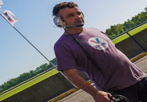 EL BURGOS RACING CONFIRMA SUS PILOTOS PARA 2026