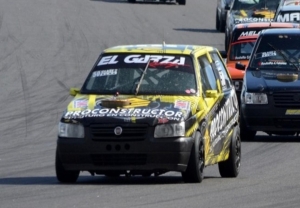 UN REGRESO ESPERADO EN LA CLASE DOS: BETO AVENDAÑO