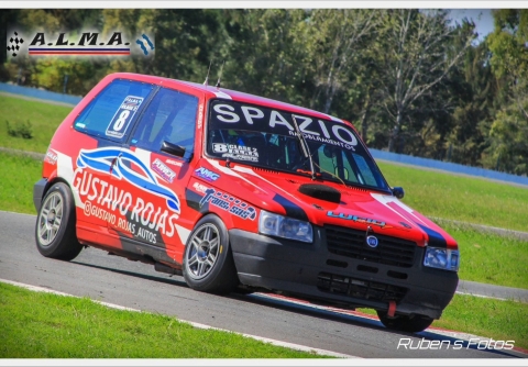 LUCIO MORALES QUIERE SUMAR Y ANALIZA SU ESTRATEGIA PARA CONCEPCIÓN