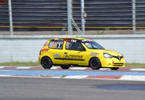 MAURO PITETTI ANTE OTRA DEFINICIÓN IMPORTANTE