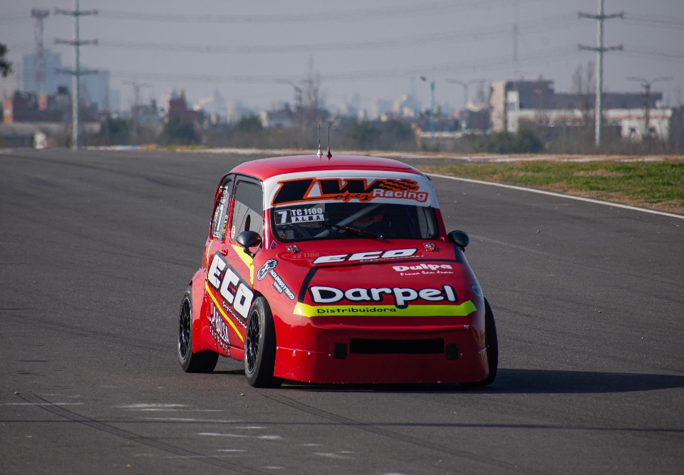 IAN VIDELE, EL DESTACADO QUE SUMA Y SIGUE