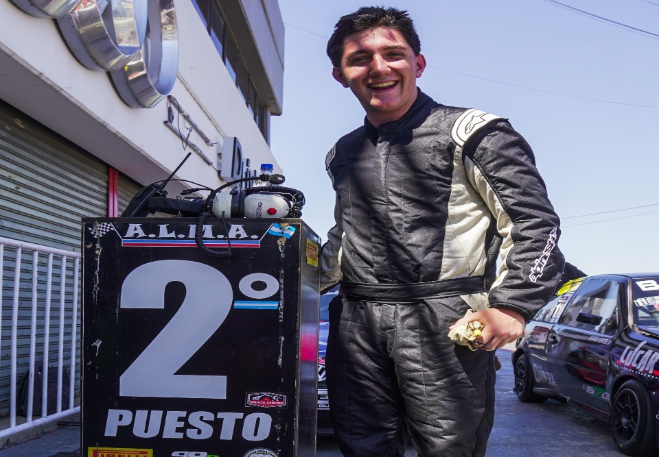 ESTUDIO Y DEPORTE PUEDEN IR DE LA MANO