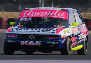 EL SICARIO VA POR TODO A LA PLATA