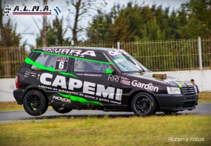 CRISTIAN MALACALZA CONFÍA EN UN BUEN RESULTADO