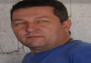 DIEGO LÓPEZ CONFIRMA PRESENCIA EN DOS CLASES CON SU ESTRUCTURA